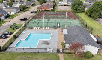 9500 Mulberry, Shreveport, LA 71106