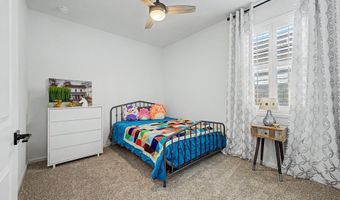 25436 W GRAHAM Trl, Buckeye, AZ 85326