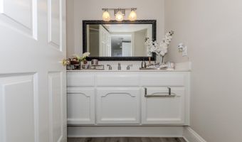 795 S Quail, Anaheim, CA 92807