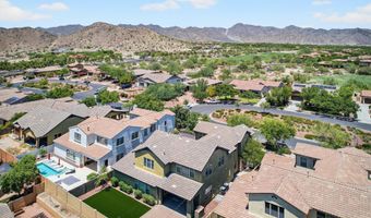 20823 W WESTERN Dr, Buckeye, AZ 85396
