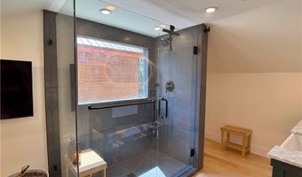 4651 Aspen Ave, Las Vegas, NV 89124