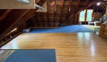 135 High St, Berlin, NH 03570