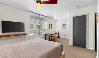 343 Platinum St SW B, Albuquerque, NM 87102