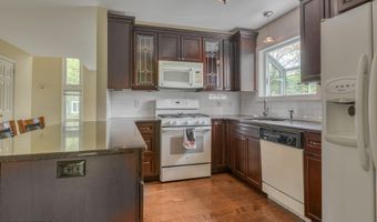 1 Central Ave 11, Atlantic Highlands, NJ 07716
