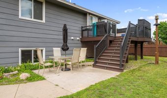 550 Mckinley St, Anoka, MN 55303