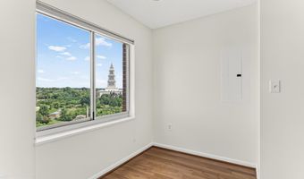 2151 JAMIESON Ave 1911, Alexandria, VA 22314