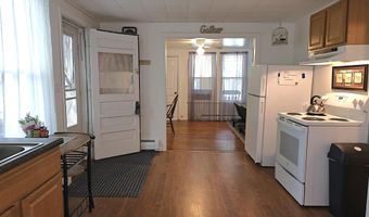 391 Goebel St, Berlin, NH 03570
