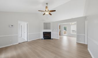 24 Bridle Dr, Angier, NC 27501