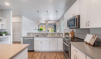 91-1316 Ipuolono St, Ewa Beach, HI 96706