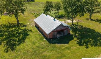 3855 Van Dorn Rd, Beaver Crossing, NE 68313
