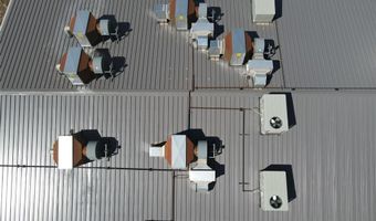 2065 US HWY 277, Anson, TX 79501