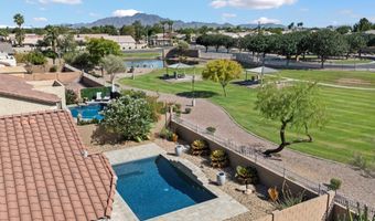 949 E INDIAN WELLS Pl, Chandler, AZ 85249