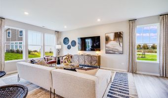 1241 Glenmont St, Algonquin, IL 60102