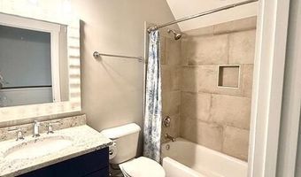 10 Hayek St, Beaufort, SC 29907