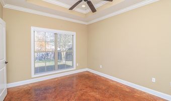 302 Alicetowne Lndg, Brandon, MS 39047