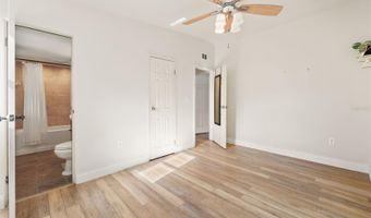 1011 TIMOR Ave, Orlando, FL 32804