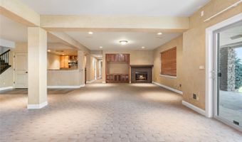 27485 E Nova Pl, Aurora, CO 80016