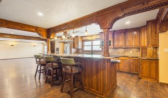 508 N Cockrell St, Alpine, TX 79830
