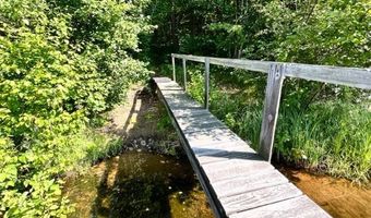 22109 Hwy 65, Goodland, MN 55742