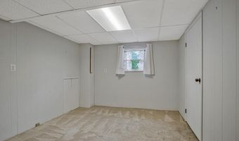 454 MANOR Rd, Arnold, MD 21012