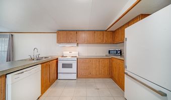 609 E PROSSER Rd 48, Cheyenne, WY 82007