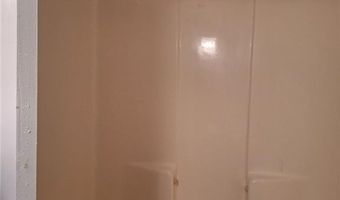 3357 SPRING HARBOUR Dr, Atlanta, GA 30340