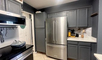 10315 Oso Redondo NE, Albuquerque, NM 87111