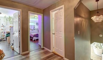 103 Malory Ct, Blakeslee, PA 18610