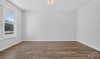 2021 Oconee Bluff Dr, Athens, GA 30601