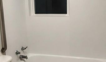 20259 W ST HWY 76, Ava, MO 65608