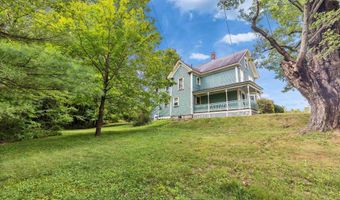 22 Summer St, Antrim, NH 03440
