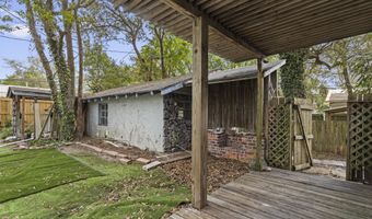 1090 Cherokee St, Biloxi, MS 39530