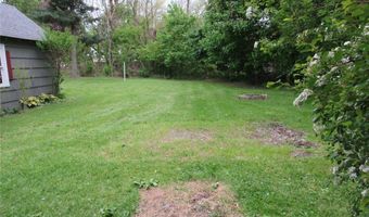 2042 W Prospect Rd, Ashtabula, OH 44004