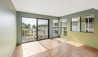 82-6065 MAMALAHOA Hwy B203, Captain Cook, HI 96704