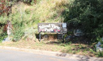 610 S 800 E, Centerville, UT 84014