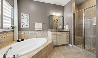 42230 PIEBALD Sq, Aldie, VA 20105
