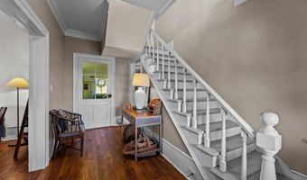 1247 Main St Ex St, Aurora, NC 27806