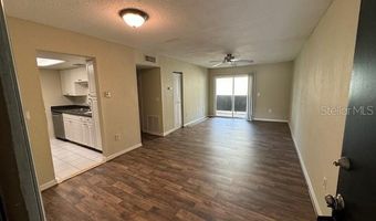 922 LAKE DESTINY Rd F, Altamonte Springs, FL 32714