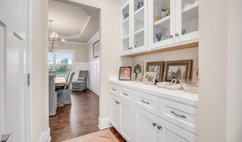 3359 Prairie Range Ln, Apison, TN 37302
