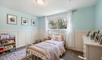 1401 E 300 S, Bountiful, UT 84010