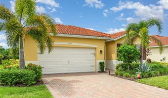 3289 Apple Blossom Dr S, Alva, FL 33920