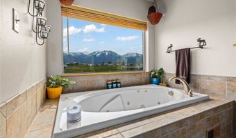 72804 Williams Way, Arlee, MT 59821