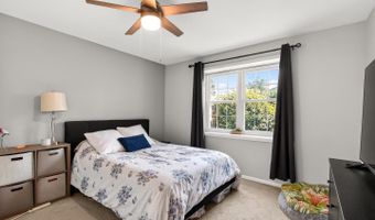2711 S WALTER REED Dr S #A, Arlington, VA 22206