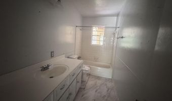308 Rollingwood Ave, Brandon, MS 39042