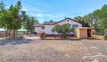 894 E 3700 N, Castleford, ID 83321