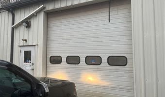 3949 N Ridge Rd W, Ashtabula, OH 44004