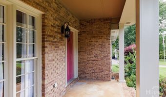 1035 Whit Davis Rd, Athens, GA 30605