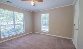 2324 Floyd Springs Rd, Armuchee, GA 30105