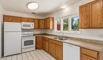 4322 DARNELL Pl, Cheyenne, WY 82001