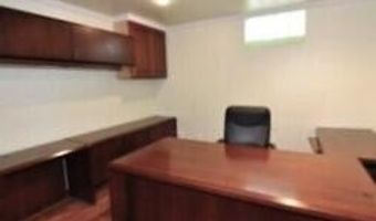 1692 Scio Ridge Rd, Ann Arbor, MI 48103